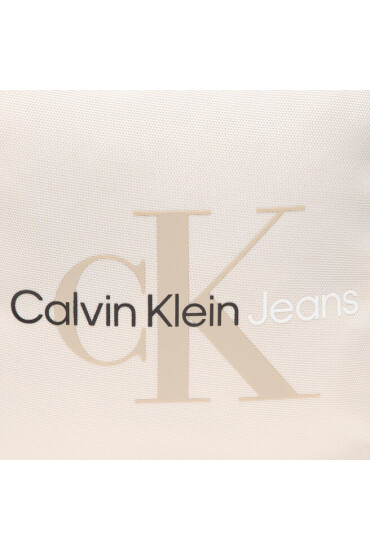 Calvin Klein Jeans Мъжка чантичка - Mera.bg