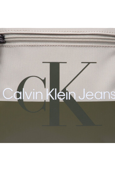 Calvin Klein Jeans Мъжка чантичка - Mera.bg