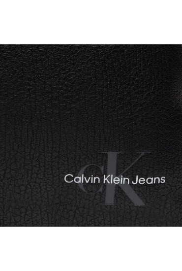 Calvin Klein Jeans Мъжка чантичка - Mera.bg