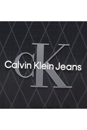 Calvin Klein Jeans Мъжка чантичка - Mera.bg