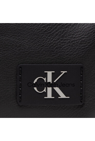 Calvin Klein Jeans Мъжка чантичка - Mera.bg