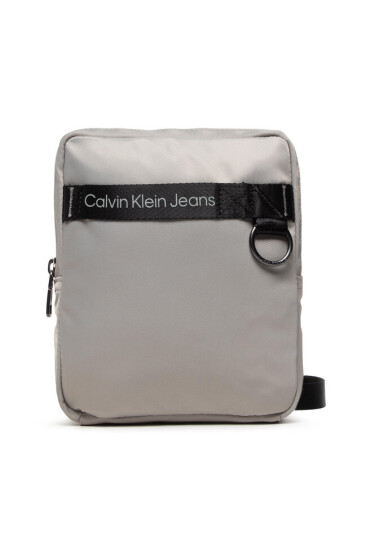 Calvin Klein Jeans Мъжка чантичка - Mera.bg
