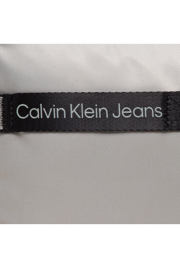Calvin Klein Jeans Мъжка чантичка - Mera.bg