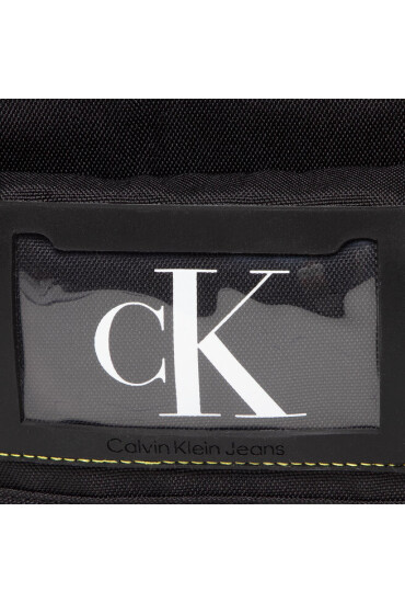 Calvin Klein Jeans Мъжка чантичка - Mera.bg