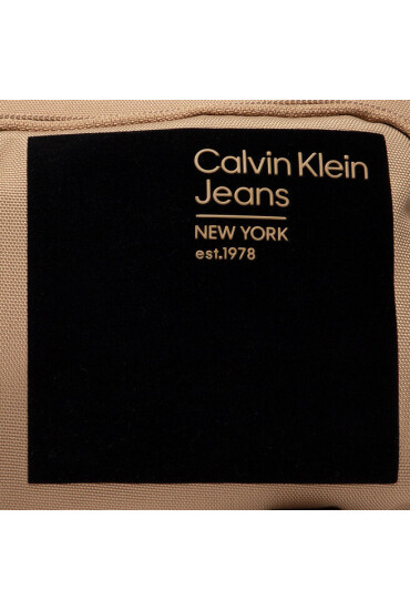 Calvin Klein Jeans Мъжка чантичка Sport Essentails Camera Bag 21Sq K50K509821 GV7 - Mera.bg