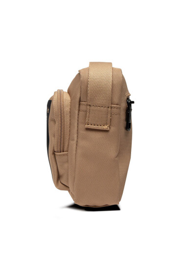 Calvin Klein Jeans Мъжка чантичка Sport Essentails Camera Bag 21Sq K50K509821 GV7 - Mera.bg