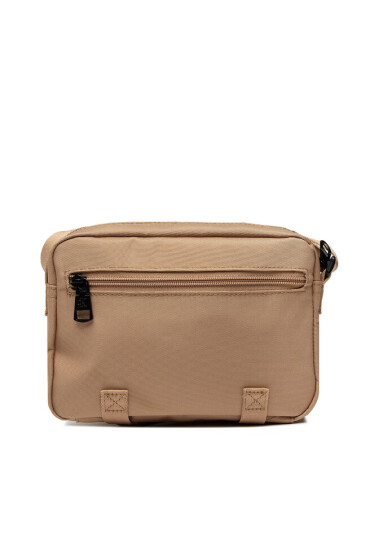 Calvin Klein Jeans Мъжка чантичка Sport Essentails Camera Bag 21Sq K50K509821 GV7 - Mera.bg