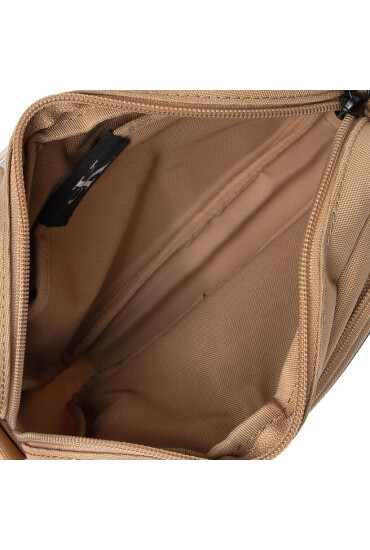 Calvin Klein Jeans Мъжка чантичка Sport Essentails Camera Bag 21Sq K50K509821 GV7 - Mera.bg