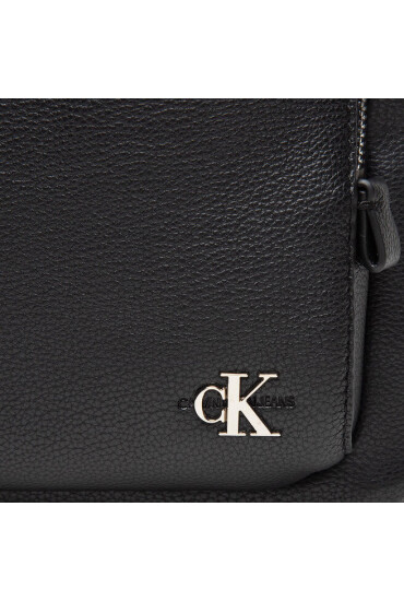 Calvin Klein Jeans Мъжка чантичка - Mera.bg