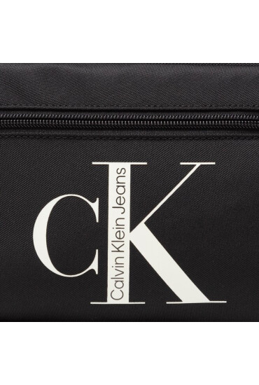 Calvin Klein Jeans Мъжка чантичка Sport Essentials Camera Bag24 Cb K50K509827 BDS - Mera.bg