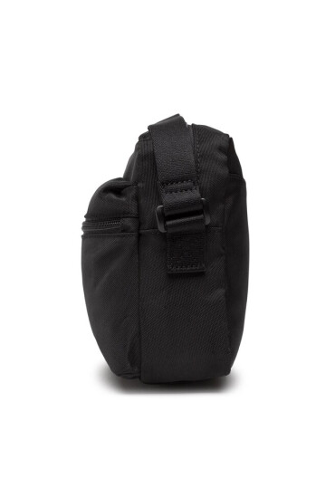 Calvin Klein Jeans Мъжка чантичка Sport Essentials Camera Bag24 Cb K50K509827 BDS - Mera.bg