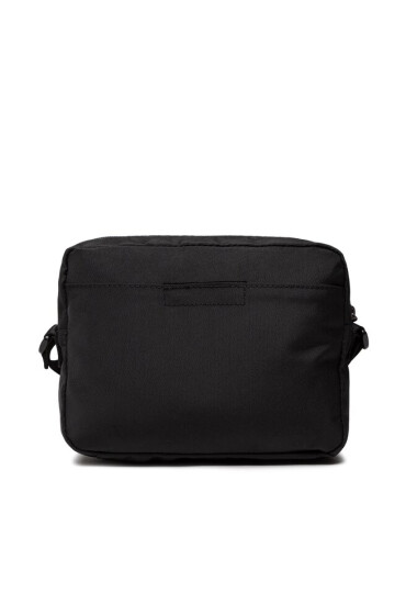 Calvin Klein Jeans Мъжка чантичка Sport Essentials Camera Bag24 Cb K50K509827 BDS - Mera.bg
