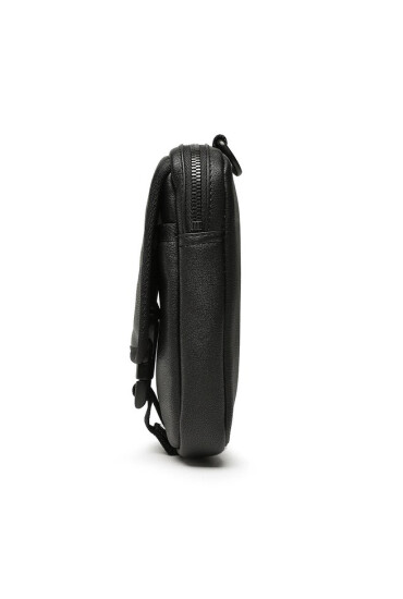 Calvin Klein Jeans Мъжка чантичка Explorer Th Phone Cb K50K510141 BDS - Mera.bg