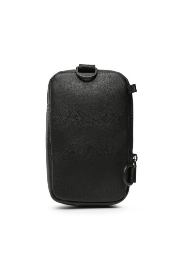Calvin Klein Jeans Мъжка чантичка Explorer Th Phone Cb K50K510141 BDS - Mera.bg