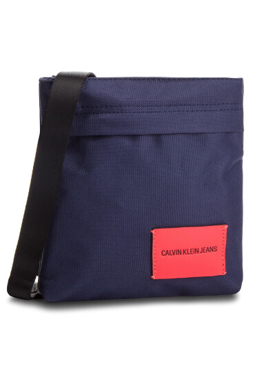Calvin Klein Jeans Мъжка чантичка Sport Essential Micr K40K400376 448 - Mera.bg