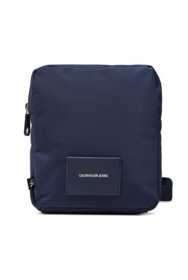 Calvin Klein Jeans Мъжка чантичка Sport Essential Reporter S Inst K50K507193 C2Y - Mera.bg