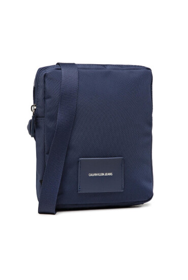 Calvin Klein Jeans Мъжка чантичка Sport Essential Reporter S Inst K50K507193 C2Y - Mera.bg