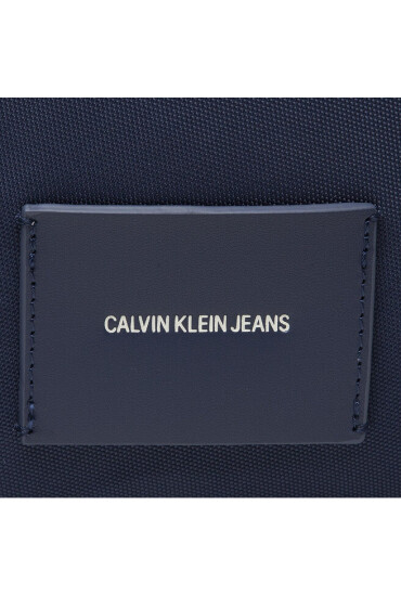 Calvin Klein Jeans Мъжка чантичка Sport Essential Reporter S Inst K50K507193 C2Y - Mera.bg