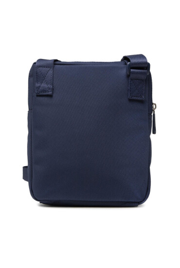 Calvin Klein Jeans Мъжка чантичка Sport Essential Reporter S Inst K50K507193 C2Y - Mera.bg