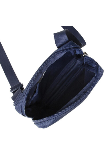Calvin Klein Jeans Мъжка чантичка Sport Essential Reporter S Inst K50K507193 C2Y - Mera.bg