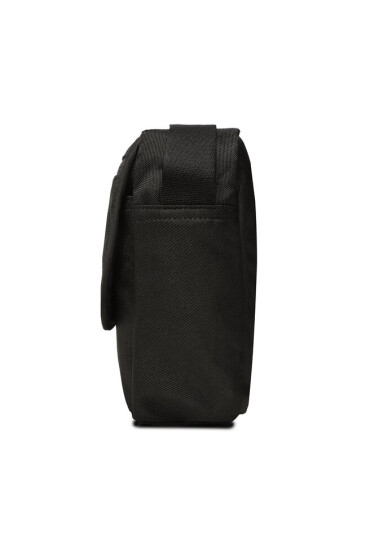Calvin Klein Jeans Мъжка чантичка Sport Essential Reporter19 Cb K50K510091 Черен - Mera.bg