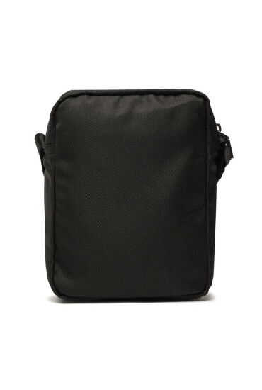 Calvin Klein Jeans Мъжка чантичка Sport Essential Reporter19 Cb K50K510091 Черен - Mera.bg