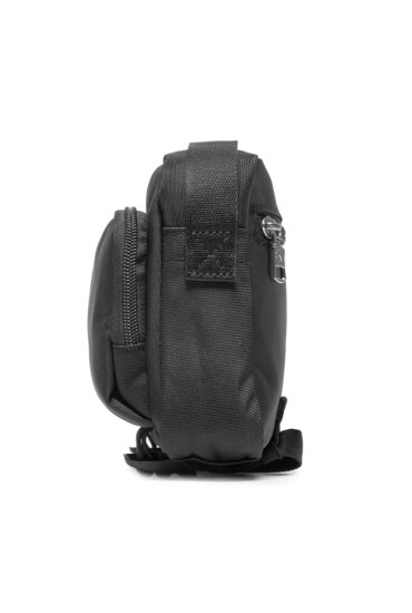 Calvin Klein Jeans Мъжка чантичка Sport Essentials Cam Bag Inst K50K508978 Черен - Mera.bg