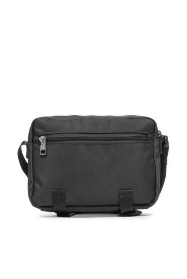 Calvin Klein Jeans Мъжка чантичка Sport Essentials Cam Bag Inst K50K508978 Черен - Mera.bg