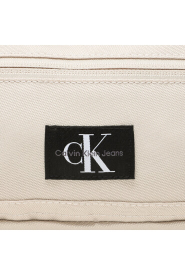 Calvin Klein Jeans Мъжка чантичка Sport Essentials Camera Bag21 W K50K510676 Бежов - Mera.bg
