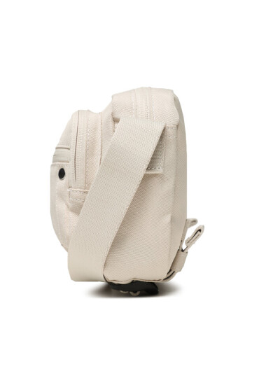 Calvin Klein Jeans Мъжка чантичка Sport Essentials Camera Bag21 W K50K510676 Бежов - Mera.bg