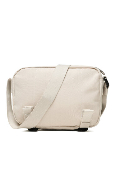 Calvin Klein Jeans Мъжка чантичка Sport Essentials Camera Bag21 W K50K510676 Бежов - Mera.bg