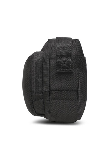 Calvin Klein Jeans Мъжка чантичка Sport Essentials Camerabag22 Gr K50K510382 Черен - Mera.bg