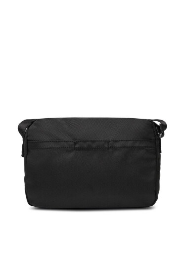 Calvin Klein Jeans Мъжка чантичка Sport Essentials Camerabag22 Gr K50K510382 Черен - Mera.bg