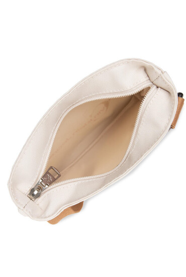 Calvin Klein Jeans Мъжка чантичка Sport Essentials Flatpack S Tt K50K508887 Бежов - Mera.bg