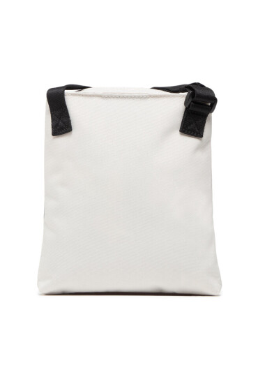 Calvin Klein Jeans Мъжка чантичка Sport Essentials Flatpack18 Aop K50K509825 Бежов - Mera.bg