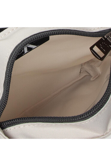 Calvin Klein Jeans Мъжка чантичка Sport Essentials Flatpack18 Aop K50K509825 Бежов - Mera.bg
