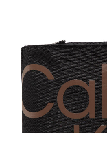Calvin Klein Jeans Мъжка чантичка Sport Essentials Flatpack18 Aop K50K509825 0GJ - Mera.bg