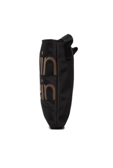 Calvin Klein Jeans Мъжка чантичка Sport Essentials Flatpack18 Aop K50K509825 0GJ - Mera.bg