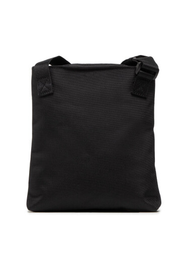 Calvin Klein Jeans Мъжка чантичка Sport Essentials Flatpack18 Aop K50K509825 0GJ - Mera.bg