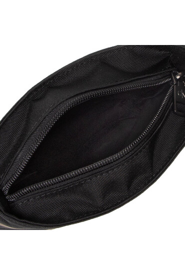 Calvin Klein Jeans Мъжка чантичка Sport Essentials Flatpack18 Aop K50K509825 0GJ - Mera.bg