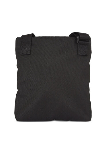 Calvin Klein Jeans Мъжка чантичка Sport Essentials Flatpack18 M K50K511097 Черен - Mera.bg