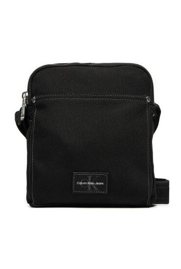 Calvin Klein Jeans Мъжка чантичка Sport Essentials K50K512571 Черен - Mera.bg
