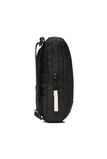 Calvin Klein Jeans Мъжка чантичка Sport Essentials Reporter 18 Ny K50K510384 Черен - Mera.bg