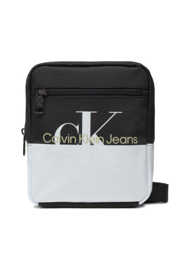Calvin Klein Jeans Мъжка чантичка Sport Essentials Reporter I8 Bl K50K509353 01R - Mera.bg