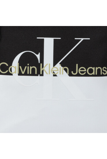 Calvin Klein Jeans Мъжка чантичка Sport Essentials Reporter I8 Bl K50K509353 01R - Mera.bg