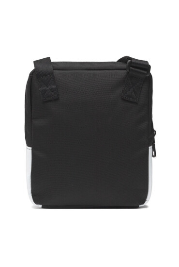 Calvin Klein Jeans Мъжка чантичка Sport Essentials Reporter I8 Bl K50K509353 01R - Mera.bg