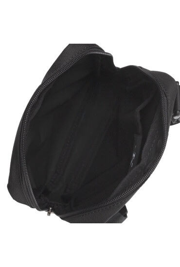 Calvin Klein Jeans Мъжка чантичка Sport Essentials Reporter I8 Bl K50K509353 01R - Mera.bg