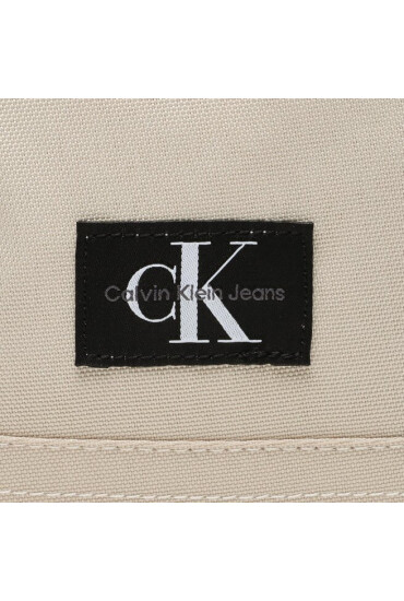 Calvin Klein Jeans Мъжка чантичка Sport Essentials ReporterI8 W K50K510771 Бежов - Mera.bg