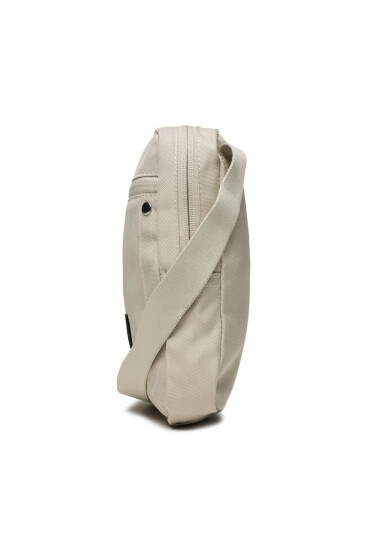Calvin Klein Jeans Мъжка чантичка Sport Essentials ReporterI8 W K50K510771 Бежов - Mera.bg