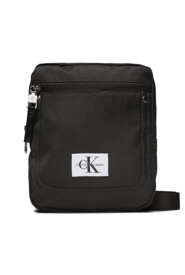 Calvin Klein Jeans Мъжка чантичка Sport Essnetials Reporter 18 W K50K510771 BDS - Mera.bg